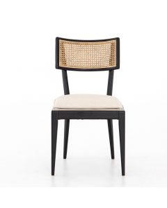Britt Dining Chair
