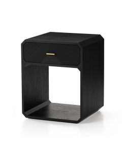 Caspian Nightstand