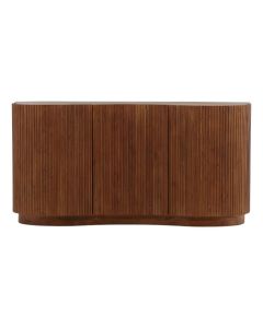 Charleston Sideboard