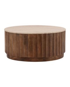 Millie Coffee Table