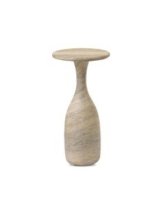 Cora Tall Nesting End Table