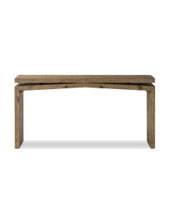 Matthes Console Table (60")