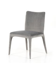 Monza Dining Chair