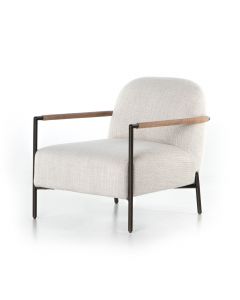 Ollie Arm Chair