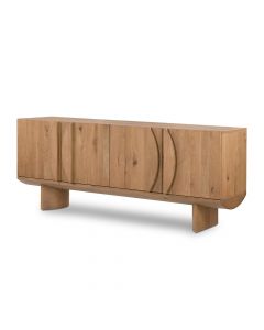 Pickford Sideboard