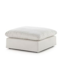 Stevie Ottoman