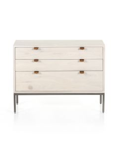 Trey Nightstand