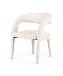 Hawkins Dining Chair