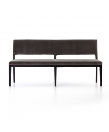 Sara Dining Bench