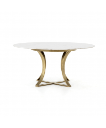 Gage Dining Table