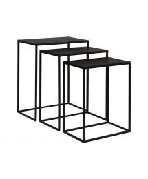 Coreene Nesting Tables