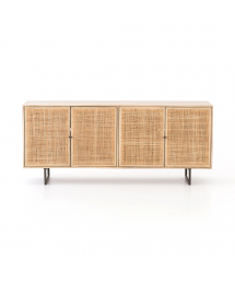 Carmel Sideboard