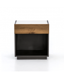 Holland Nightstand