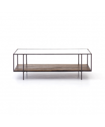Bryon Coffee Table