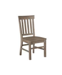 Tinley Park Side Dining Chair