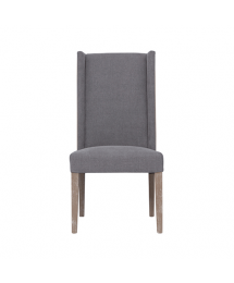 Ardee Upholstered Dining Chair by Dovetail