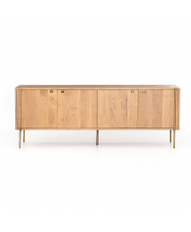 Carlisle Sideboard by Four Hands