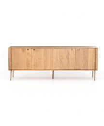 Carlisle Sideboard
