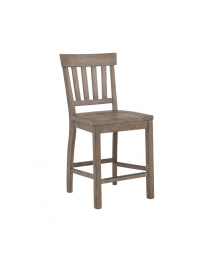 Tinley Park Counter Chair