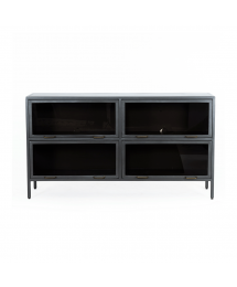 Aviva Barrister Sideboard