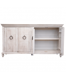 Capri Console