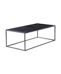 Coreene Coffee Table