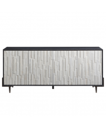 Oslo Entertainment Console