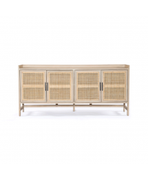 Caprice Sideboard