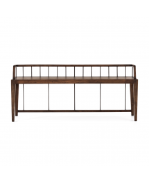 Howard Bench