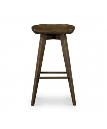 Paramore Swivel Counter Stool