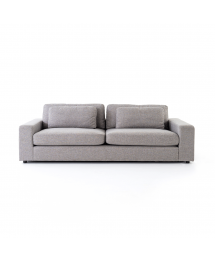Bloor Sofa