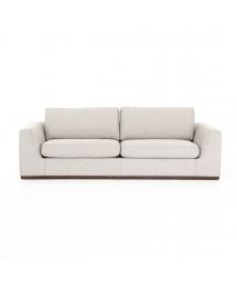 Colt Sofa