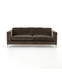 Emery Sofa