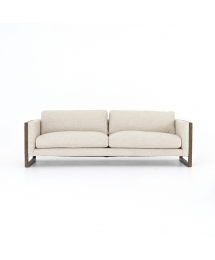 Otis Sofa
