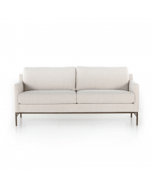 Vanna Sofa