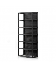 Lorne Bookshelf
