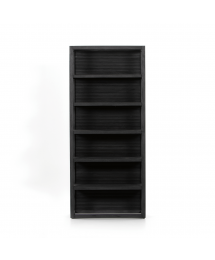 Lorne Bookshelf