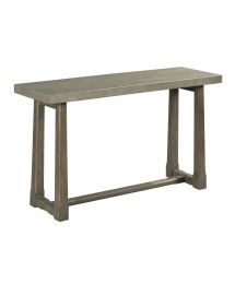 Torres Sofa Table