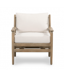 Rosen Outdoor Chair