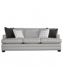 Riley Sofa