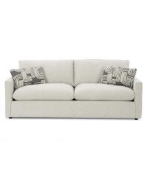 Knumelli Sofa