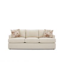 Malanda Sofa