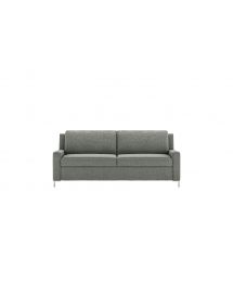 Bryson Queen Sized Sleeper Sofa 