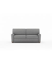 Klein Queen Sized Sleeper Sofa