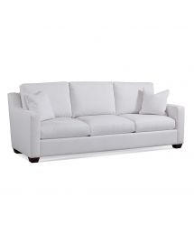 Arlington Sofa