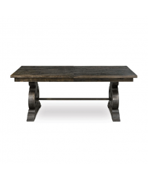 Bellamy Rectangular Dining Table