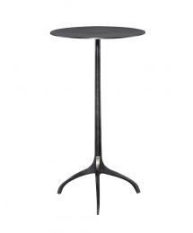 Beacon Accent Table 