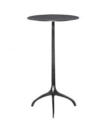 Beacon Accent Table 