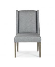 Chrisney Dining Chair