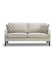 Syndicate Sofa